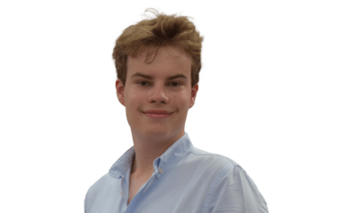 Alexander Verschuere