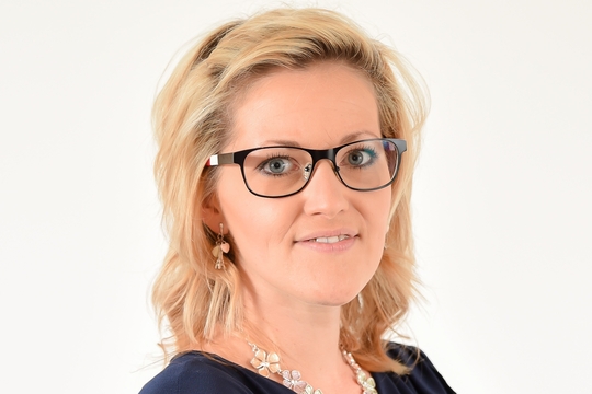 Amélie Vanhoucke