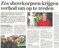 Artikel KW Ommegang 2016 160311 Artikel KW Ommegang 2016 160311