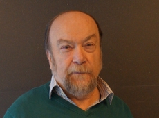 Erik Maes
