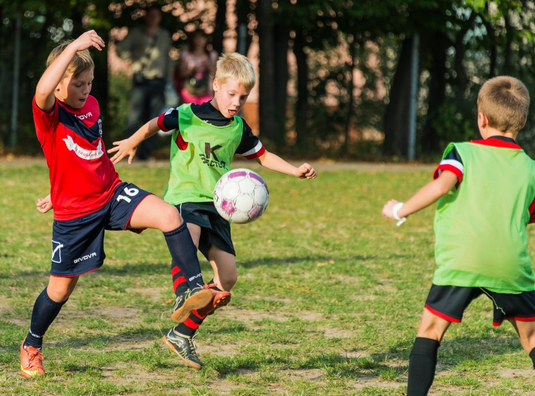 Vlaanderen voorziet € 270.000 voor sport-, jeugd- en cultuurverenigingen in Zwevegem